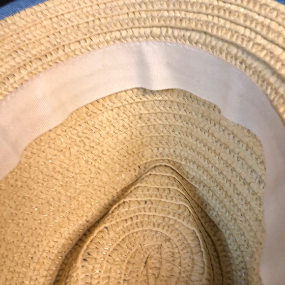 ‼️3 for $25‼️ Infant/toddler fedora - Picture 5 of 5